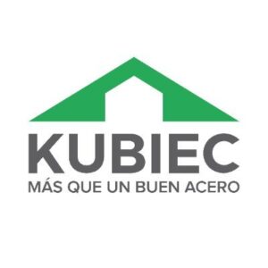 337jbHcf_400x400