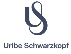 U¡S-LOGO