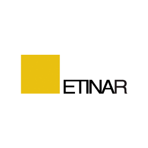 etinar