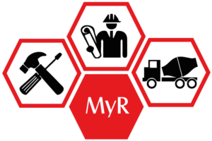 logo2022